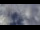 Webcam sur la Viking Saturn, 318.4 km