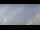 Webcam en el Viking Saturn, 108.9 km