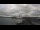 Webcam sulla Viking Saturn, 20.6 km