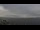 Webcam on the Viking Saturn, 48.1 mi away