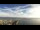 Webcam auf der Viking Saturn, 41.4 km entfernt