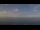 Webcam sulla Viking Saturn, 78.9 km