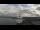 Webcam sulla Viking Saturn, 0.5 km