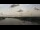 Webcam sulla Viking Saturn, 38.2 km