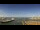 Webcam on the Viking Saturn, 10.2 mi away