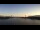Webcam sulla Viking Saturn, 9.6 km