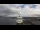 Webcam on the Viking Saturn, 1.6 mi away