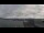 Webcam auf der Viking Saturn, 20.6 km entfernt
