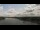 Webcam sur la Viking Saturn, 93.8 km
