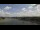 Webcam sur la Viking Saturn, 106.6 km