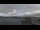 Webcam auf der Viking Saturn, 22.5 km entfernt