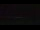 Webcam sur la Viking Saturn, 0.7 km