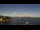 Webcam on the Viking Saturn, 4.5 mi away
