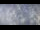 Webcam sur la Viking Saturn, 89.2 km