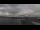 Webcam on the Viking Saturn, 3.6 mi away