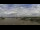 Webcam sulla Viking Saturn, 113.3 km