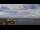 Webcam on the Viking Saturn, 0.2 mi away