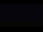 Webcam on the Viking Saturn, 33.6 mi away