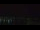 Webcam on the Viking Saturn, 31.9 mi away