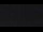 Webcam sulla Viking Saturn, 869.8 km