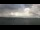 Webcam on the Viking Saturn, 32.3 mi away