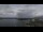 Webcam on the Viking Saturn, 0.3 mi away