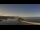 Webcam en el Viking Saturn, 0.8 km