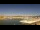 Webcam auf der Viking Saturn, 15.1 km entfernt