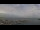 Webcam on the Viking Saturn, 12.5 mi away