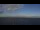 Webcam en el Viking Saturn, 78.6 km