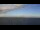 Webcam on the Viking Saturn, 45.9 mi away