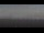 Webcam on the Viking Saturn, 157.8 mi away