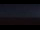 Webcam on the Viking Saturn, 86.7 mi away