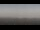 Webcam on the Viking Saturn, 85.3 mi away