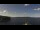Webcam sulla Viking Saturn, 0.5 km