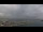Webcam auf der Viking Saturn, 32.3 km entfernt