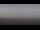 Webcam sulla Viking Saturn, 197.7 km