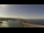 Webcam sur la Viking Saturn, 0.8 km