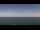 Webcam auf der Viking Saturn, 74.4 km entfernt