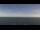 Webcam sur la Viking Saturn, 74.4 km