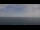 Webcam auf der Viking Saturn, 61.5 km entfernt