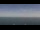 Webcam sulla Viking Saturn, 70 km