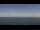 Webcam sur la Viking Saturn, 65.2 km