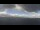 Webcam sur la Viking Saturn, 208.5 km