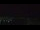 Webcam on the Viking Saturn, 3.2 mi away