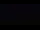 Webcam sur la Viking Saturn, 40.8 km