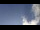 Webcam auf der Viking Saturn, 28.5 km entfernt