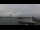 Webcam on the Viking Saturn, 32.7 mi away