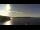 Webcam auf der Viking Saturn, 5.5 km entfernt
