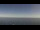 Webcam on the Viking Saturn, 66.4 mi away